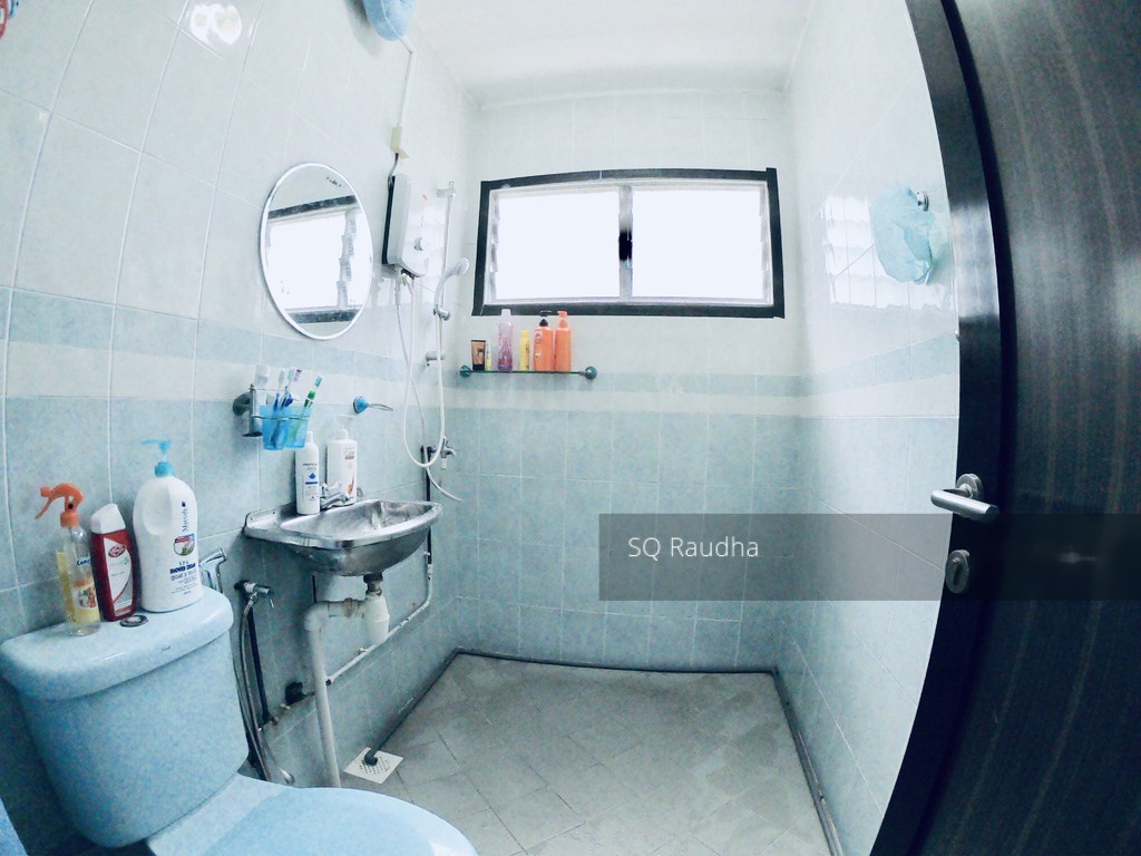 Blk 465 Tampines Street 44 (Tampines), HDB 4 Rooms #202682132